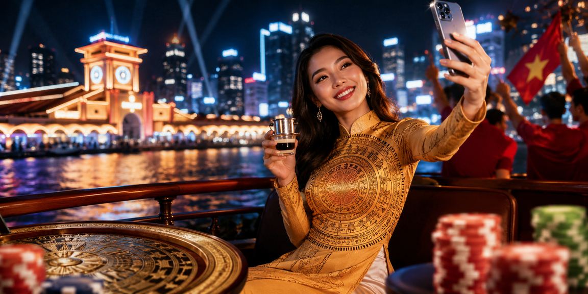 Không gian chơi game di động an toàn tại x200s