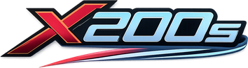 x200s
